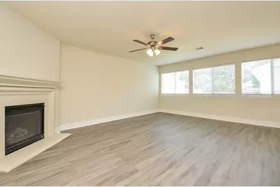 3935 Federal Lane, Missouri City, TX 77459 - Photo 8