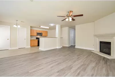 3935 Federal Lane, Missouri City, TX 77459 - Photo 10