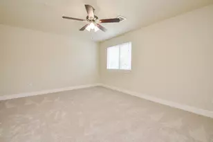 3935 Federal Ln, Missouri City, TX 77459 - Photo 16