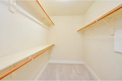 3935 Federal Lane, Missouri City, TX 77459 - Photo 20