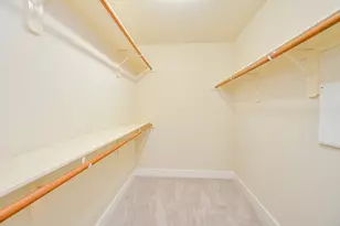 3935 Federal Ln, Missouri City, TX 77459 - Photo 20