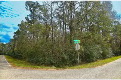 7318 Burr Oak Trace, Magnolia, TX 77354 - Photo 2