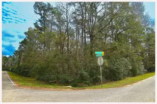 7318 Burr Oak Trace, Magnolia, TX 77354 - Photo 2