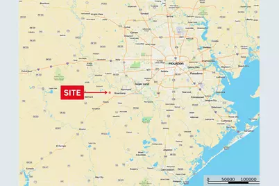 925 Patton / Tx-10 Spur / Spur 10 / Hwy 36 Bypass Bypass, Rosenberg, TX 77471 - Photo 44