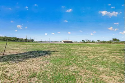 925 Patton / Tx-10 Spur / Spur 10 / Hwy 36 Bypass Bypass, Rosenberg, TX 77471 - Photo 34