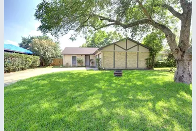5311 Linda Lane, Katy, TX 77493 - Photo 2