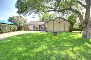 5311 Linda Ln, Katy, TX 77493 - Photo 2