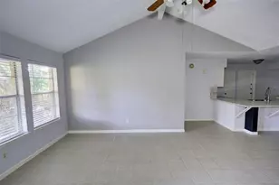 5311 Linda Ln, Katy, TX 77493 - Photo 4