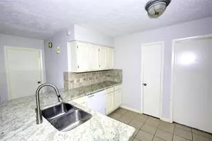 5311 Linda Ln, Katy, TX 77493 - Photo 12