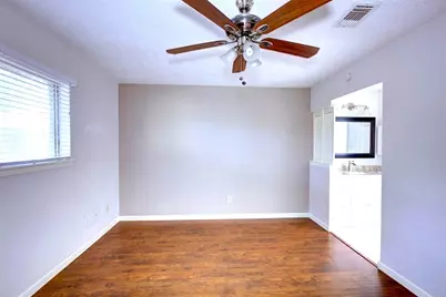 5311 Linda Lane, Katy, TX 77493 - Photo 8