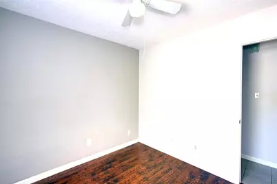 5311 Linda Lane, Katy, TX 77493 - Photo 16