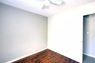 5311 Linda Ln, Katy, TX 77493 - Photo 16