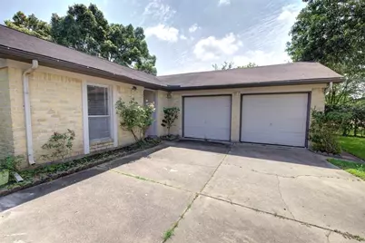 5311 Linda Lane, Katy, TX 77493 - Photo 18