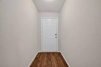 1830 Cormorant Crescent, Missouri City, TX 77489 - Photo 6
