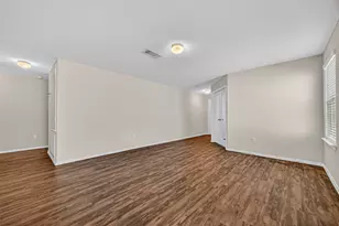 1830 Cormorant Cres, Missouri City, TX 77489 - Photo 8