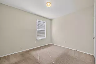 1830 Cormorant Cres, Missouri City, TX 77489 - Photo 18