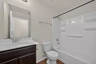 1830 Cormorant Cres, Missouri City, TX 77489 - Photo 20