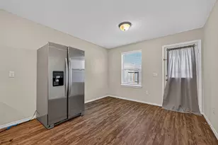 1830 Cormorant Cres, Missouri City, TX 77489 - Photo 14