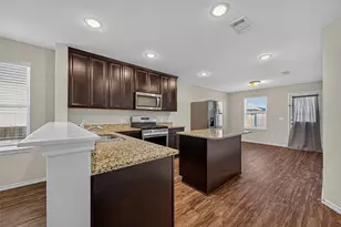 1830 Cormorant Cres, Missouri City, TX 77489 - Photo 10