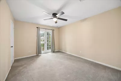 1617 W Sam Houston Pkwy S, Houston, TX 77042 - Photo 12