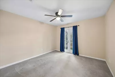 1617 W Sam Houston Pkwy S, Houston, TX 77042 - Photo 10