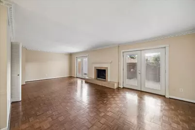 1617 W Sam Houston Pkwy S, Houston, TX 77042 - Photo 6