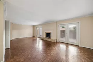 1617 W Sam Houston Pkwy S, Houston, TX 77042 - Photo 6