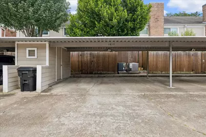 1617 W Sam Houston Pkwy S, Houston, TX 77042 - Photo 20