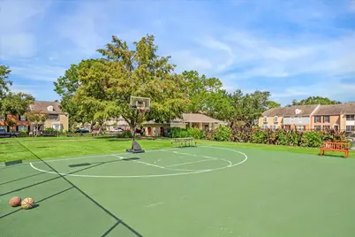 1617 W Sam Houston Pkwy S, Houston, TX 77042 - Photo 22