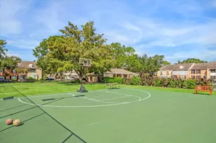1617 W Sam Houston Pkwy S, Houston, TX 77042 - Photo 22