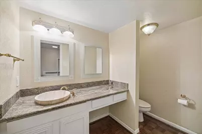 1617 W Sam Houston Pkwy S, Houston, TX 77042 - Photo 8