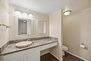 1617 W Sam Houston Pkwy S, Houston, TX 77042 - Photo 8