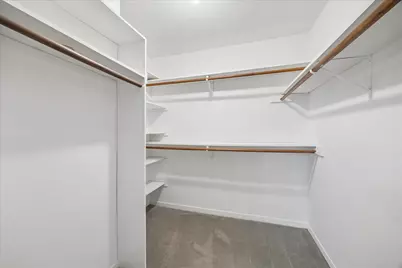 1617 W Sam Houston Pkwy S, Houston, TX 77042 - Photo 16