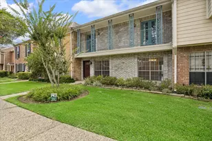 1617 W Sam Houston Pkwy S, Houston, TX 77042 - Photo 1