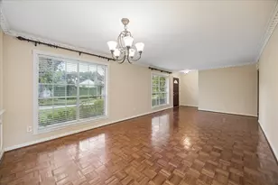 1617 W Sam Houston Pkwy S, Houston, TX 77042 - Photo 2