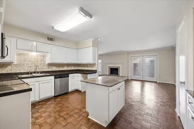 1617 W Sam Houston Pkwy S, Houston, TX 77042 - Photo 4