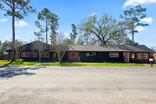 6830 S Hwy 35, Alvin, TX 77511 - Photo 2