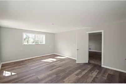 6830 S Highway 35, Alvin, TX 77511 - Photo 16