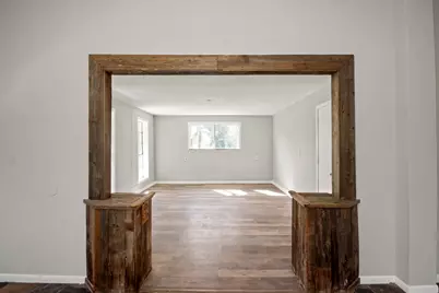 6830 S Highway 35, Alvin, TX 77511 - Photo 18