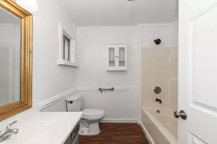 6830 S Hwy 35, Alvin, TX 77511 - Photo 10