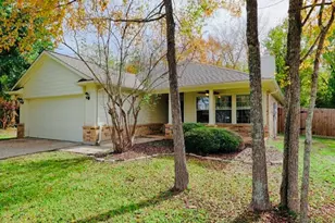12609 Dover Dr, Montgomery, TX 77356 - Photo 1