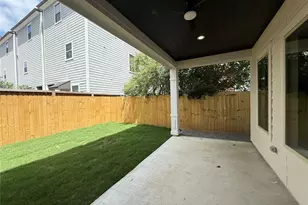 1515 Gentry St, Houston, TX 77009 - Photo 42