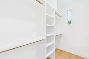 1515 Gentry St, Houston, TX 77009 - Photo 24
