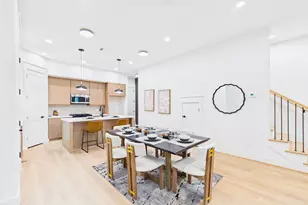 1515 Gentry St, Houston, TX 77009 - Photo 14