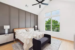 1515 Gentry St, Houston, TX 77009 - Photo 20
