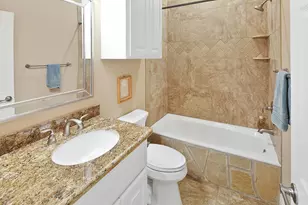 17899 Saddle Creek Dr, College Station, TX 77845 - Photo 34