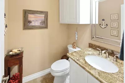 17899 Saddle Creek Drive, College Station, TX 77845 - Photo 44