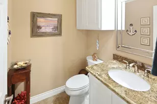 17899 Saddle Creek Dr, College Station, TX 77845 - Photo 44