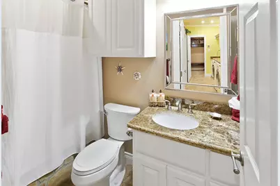 17899 Saddle Creek Drive, College Station, TX 77845 - Photo 26