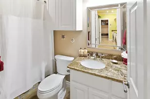 17899 Saddle Creek Dr, College Station, TX 77845 - Photo 26